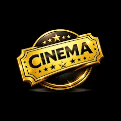 Cinema HD