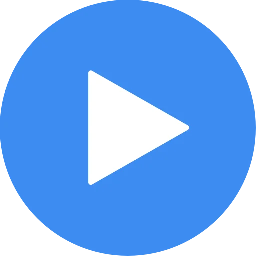 MX Player