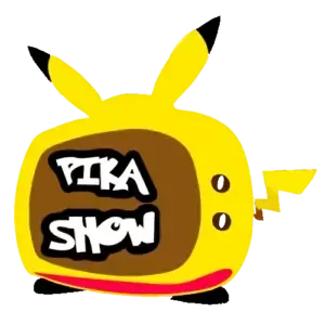 Pikashow